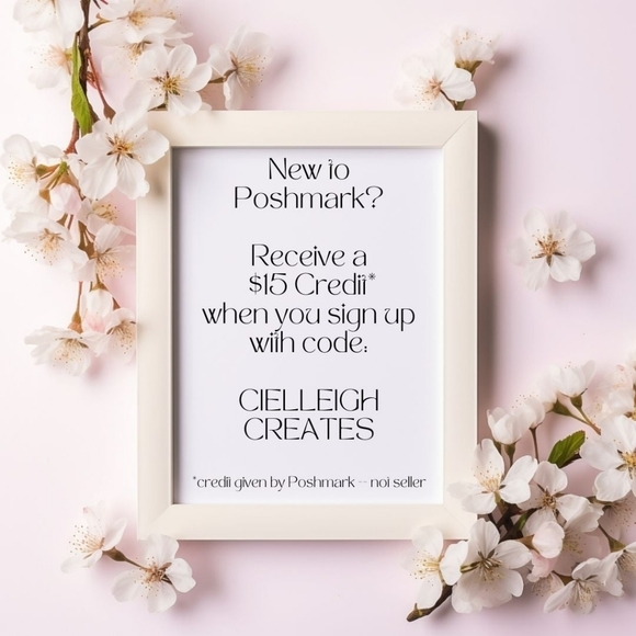 Avon Skin So Soft Bath Oil Spray + Refill - Picture 6 of 9